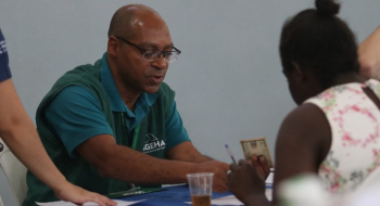 Aluguel Social convoca mulheres em situação de violência para receberem benefício